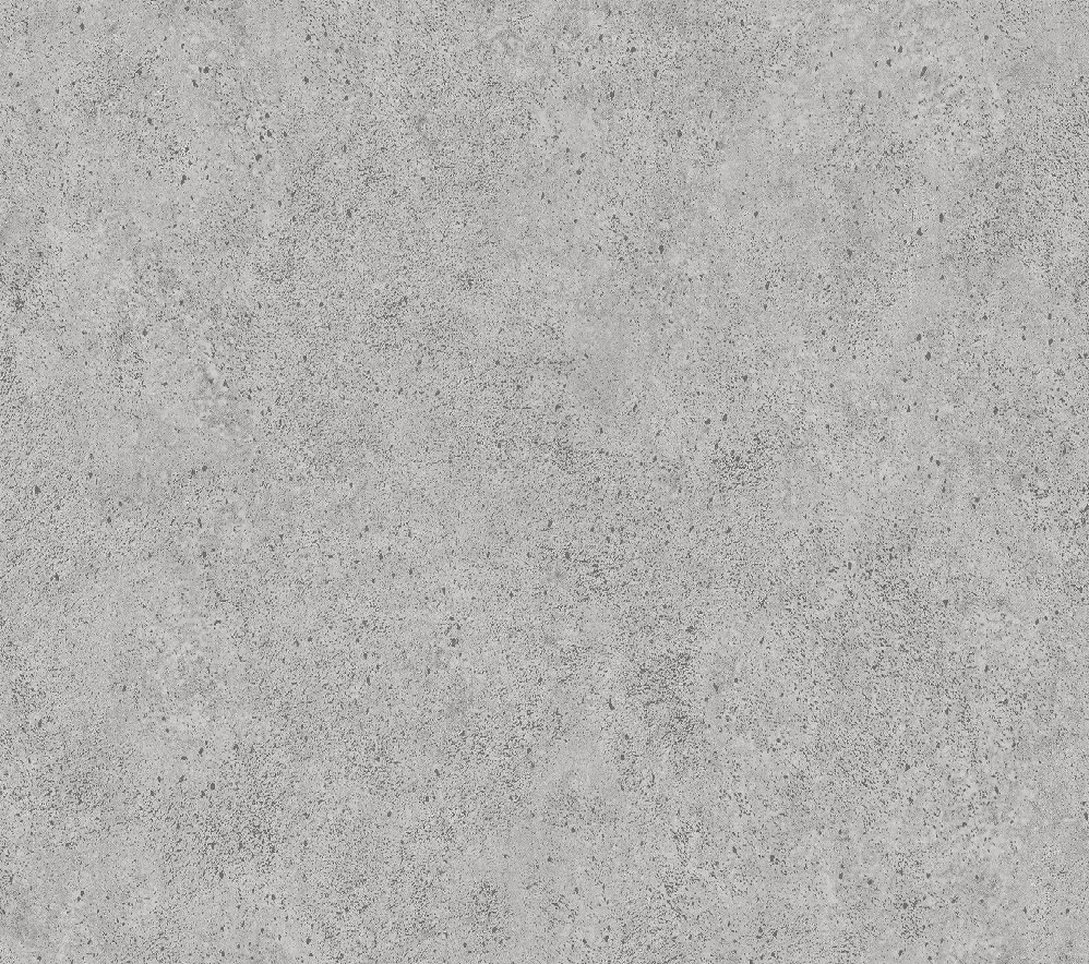 Обои флизелиновые Ateliero Rebus 38188-06 серые 1,06x10м