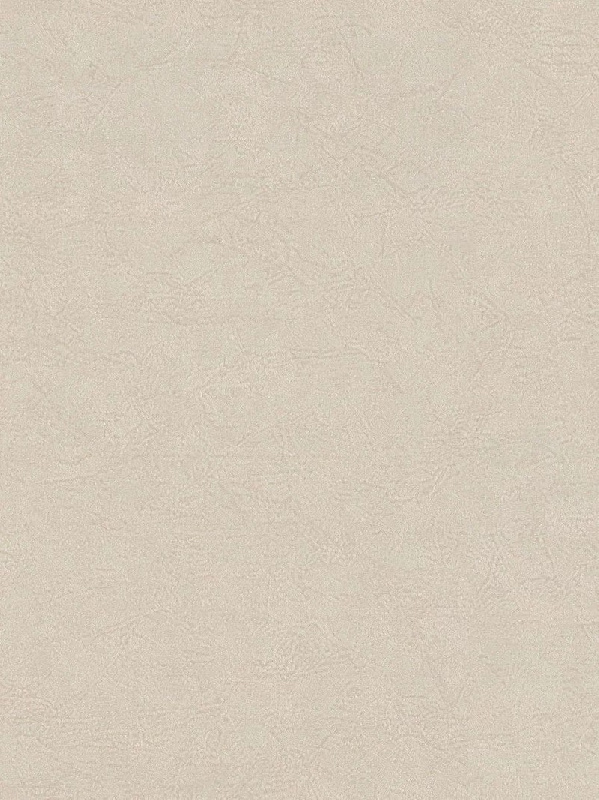 Обои флизелиновые Ornamy Lineart 8062-02 бежевые 1.06x10м