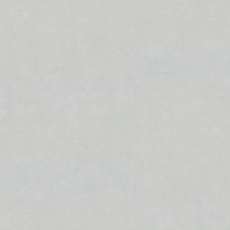 Обои флизелиновые Ornamy Lineart 8062-11 серые 1.06x10м