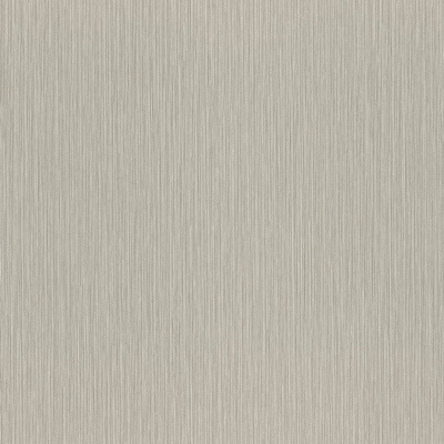 Обои флизелиновые Rasch Metal Spirit 977257 бежевые 1.06x10м