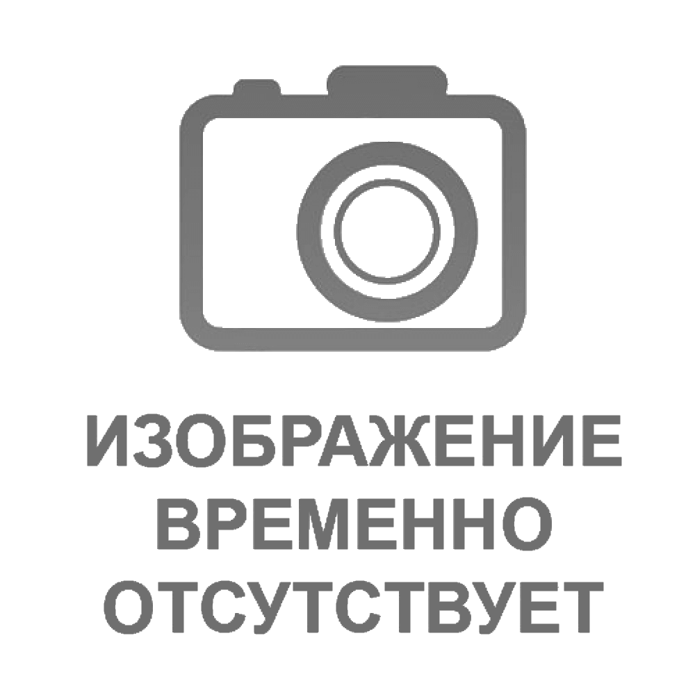 жидкие обои биопласт,арт.994