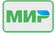 Mir